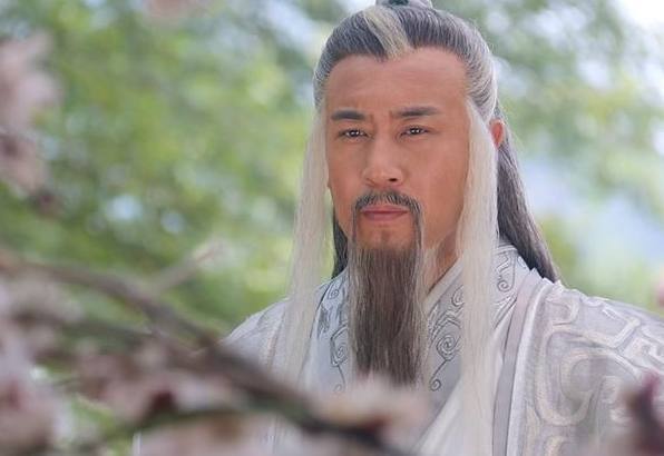 劉伯溫人物與生肖關(guān)聯(lián)探究——揭秘劉伯溫打一肖的神秘面紗,劉伯溫生肖之謎,揭秘人物與生肖的神秘關(guān)聯(lián)