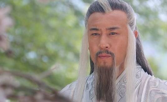 劉伯溫人物與生肖關(guān)聯(lián)探究——揭秘劉伯溫打一肖的神秘面紗,劉伯溫生肖之謎,揭秘人物與生肖的神秘關(guān)聯(lián)