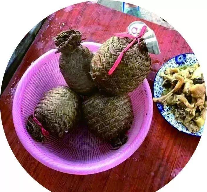 尿酸高最快的恢復(fù)方法,全面解析與行動指南,尿酸高患者必看,全面解析與行動指南,快速恢復(fù)健康之道