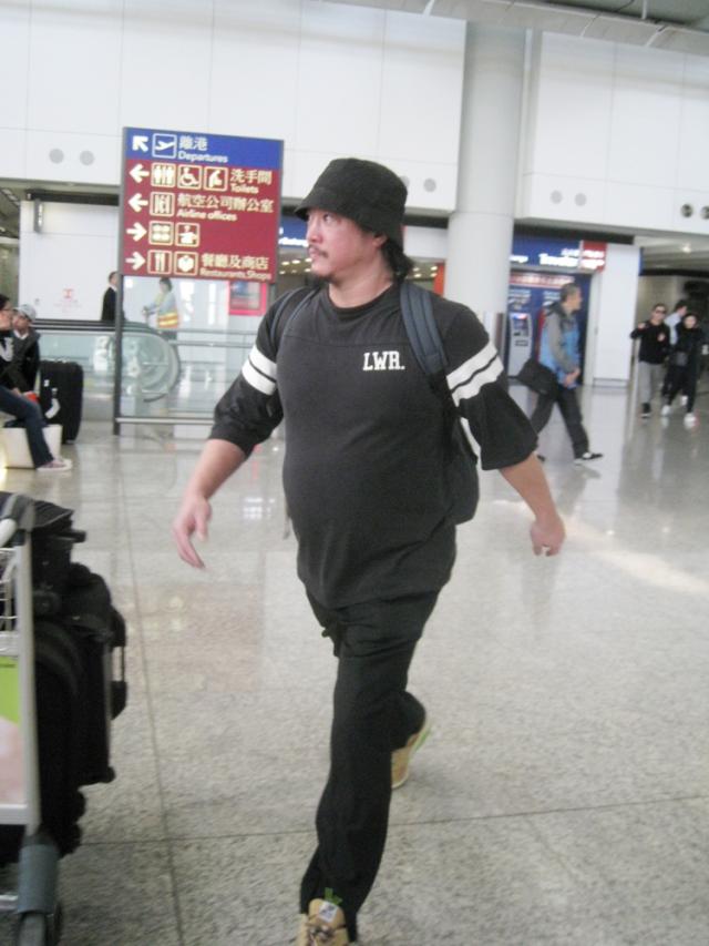 尿酸高最快的恢復(fù)方法,全面解析與行動指南,尿酸高患者必看,全面解析與行動指南,快速恢復(fù)健康之道