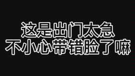 一肖不像必中,揭秘彩票奧秘,探尋真實可能性,揭秘彩票奧秘,探尋真實可能性,一肖不像也能中大獎