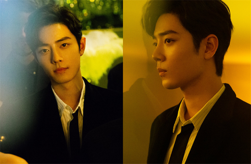 一肖不像必中,揭秘彩票奧秘,探尋真實可能性,揭秘彩票奧秘,探尋真實可能性,一肖不像也能中大獎