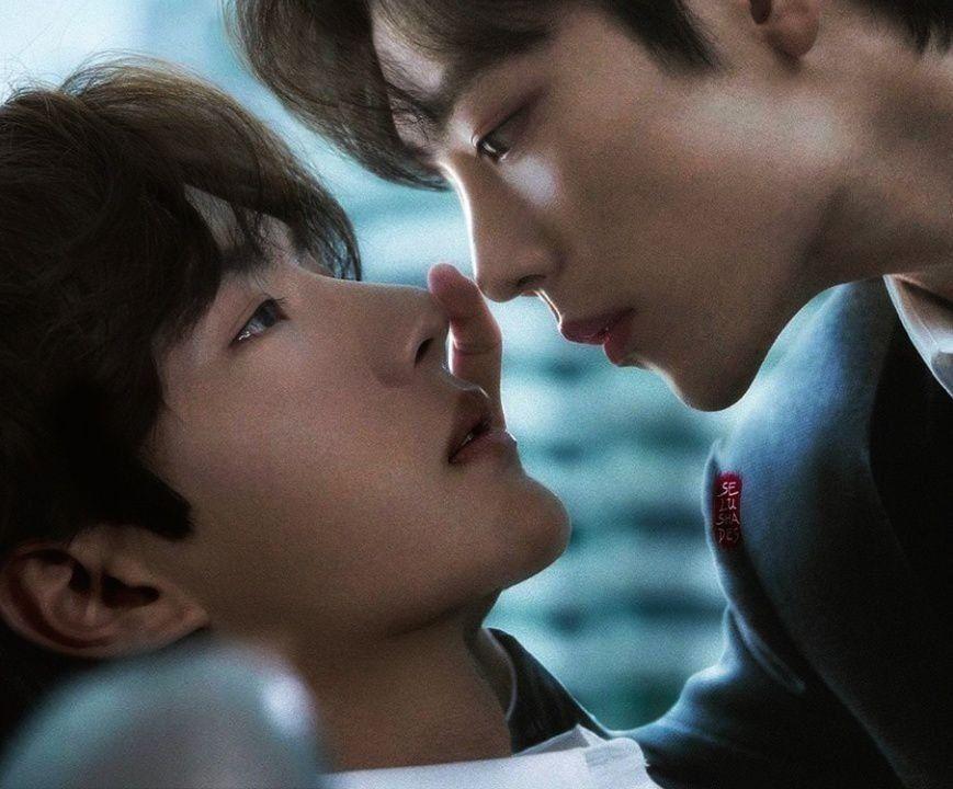 一肖不像必中,揭秘彩票奧秘,探尋真實可能性,揭秘彩票奧秘,探尋真實可能性,一肖不像也能中大獎