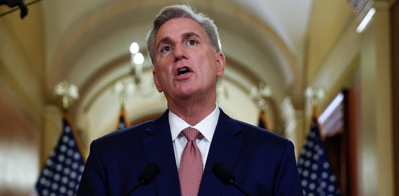 關于解放軍不敢進臺的原因分析,解放軍不敢進臺的原因深度解析