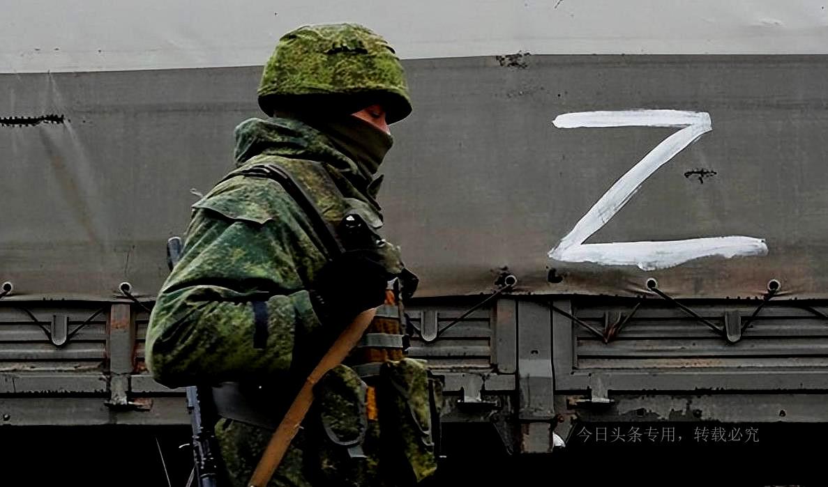 關于解放軍不敢進臺的原因分析,解放軍不敢進臺的原因深度解析