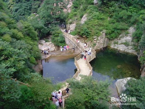 嶗山旅游攻略,探索神秘的山海之旅,嶗山旅游攻略,探索神秘山海之旅