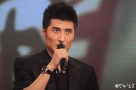 胡東個人資料,深度解析,胡東個人資料深度解析,不為人知的細節