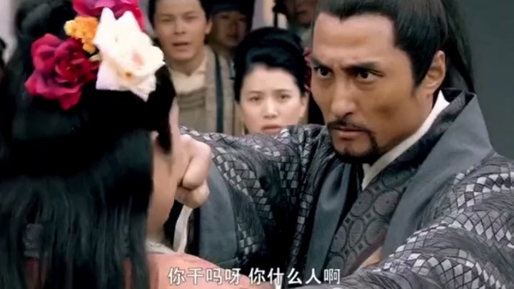 胡東個人資料,深度解析,胡東個人資料深度解析,不為人知的細節