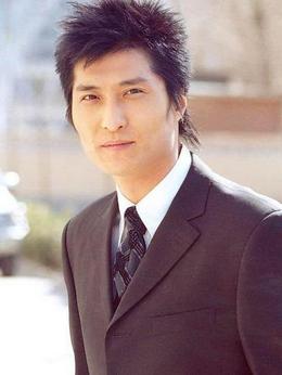 胡東個人資料,深度解析,胡東個人資料深度解析,不為人知的細節