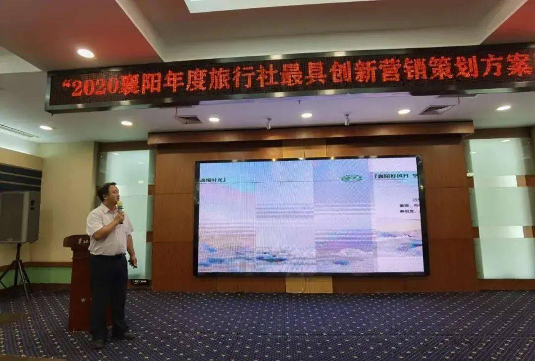 桂林旅行社十強排行榜電話，探索桂林旅游的最佳選擇，桂林旅行社十強排行榜電話，桂林旅游的最佳選擇探索指南