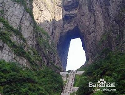 張家界森林公園簡(jiǎn)介,自然之美的獨(dú)特呈現(xiàn),張家界森林公園,自然之美的獨(dú)特呈現(xiàn)