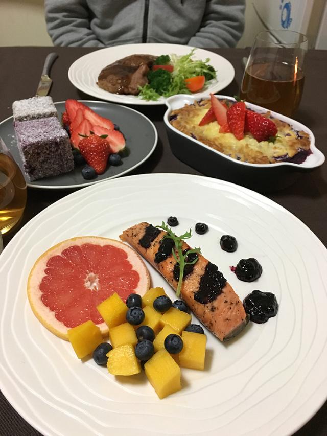 減肥最好的方式是什么?全面探索健康減重之道,全面探索健康減重之道,最佳減肥方式揭秘