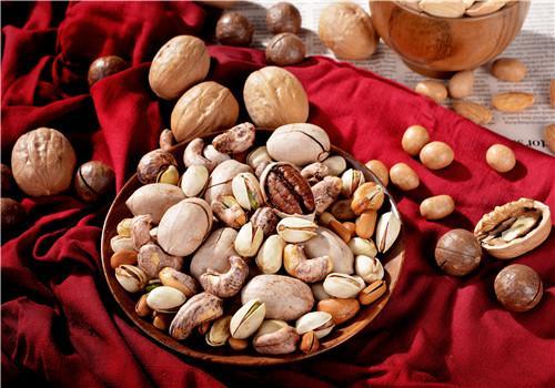 減肥最好的方式是什么?全面探索健康減重之道,全面探索健康減重之道,最佳減肥方式揭秘