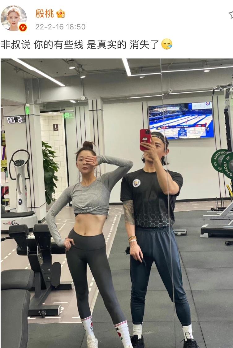 減肥最好的方式是什么?全面探索健康減重之道,全面探索健康減重之道,最佳減肥方式揭秘