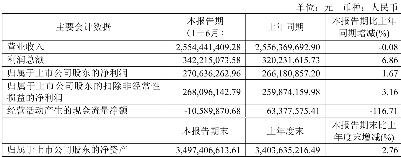新澳2025今晚開獎(jiǎng)結(jié)果查詢——全方位指南,新澳2025今晚開獎(jiǎng)結(jié)果查詢,全方位指南