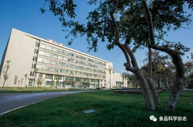 新疆農(nóng)業(yè)大學(xué),探索學(xué)術(shù)的繁榮與未來(lái)的潛力,新疆農(nóng)業(yè)大學(xué),學(xué)術(shù)繁榮與未來(lái)潛力的探索之旅