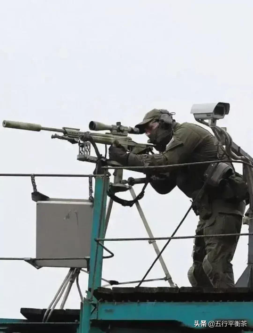 俄羅斯閱兵,傳統儀式與現代力量的展示,俄羅斯閱兵,傳統儀式與現代化力量的完美結合