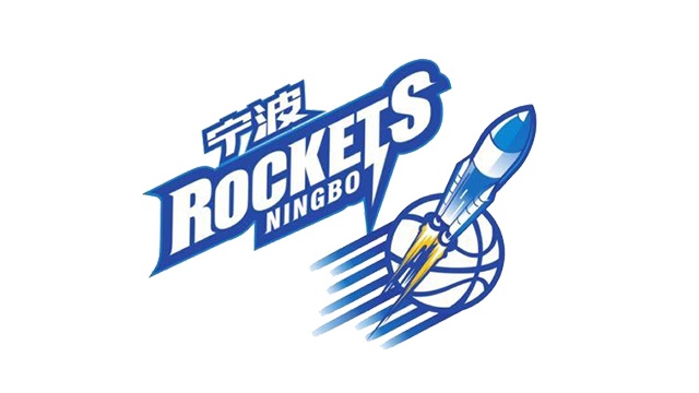 新篇章,探索2025新奧歷史開槳紀錄,新篇章開啟,探索2025年奧德賽歷史開槳紀錄