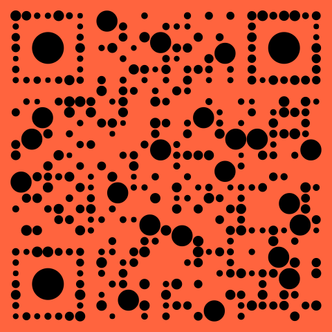 三碼中特期期準免費,揭秘彩票預測真相與策略,揭秘三碼中特期期準的彩票預測真相與策略,免費分享投注技巧