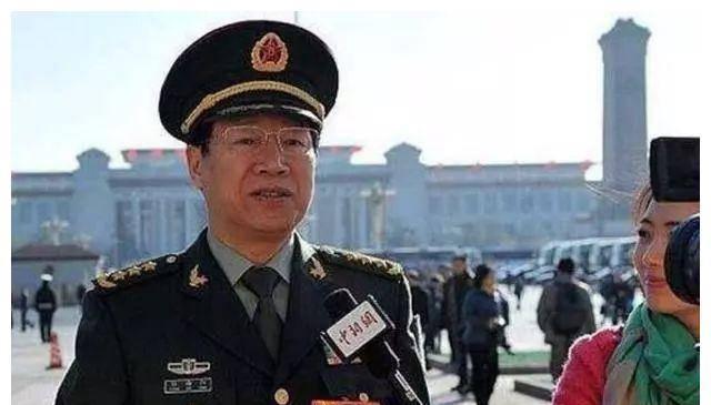 開國十大上將,英勇無畏,功勛卓越的歷史巨擘,開國十大上將,英勇無畏,功勛卓著的歷史巨匠