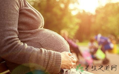 月經(jīng)期間偶爾同房一次是否安全?解讀月經(jīng)期間的性行為風(fēng)險,月經(jīng)期間性行為的風(fēng)險解讀,偶爾同房一次是否安全?