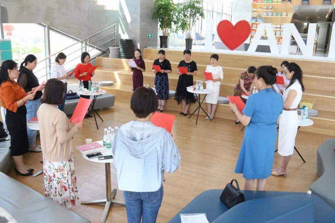 澳門今晚六開一肖必中特,揭秘博彩背后的秘密與策略,揭秘博彩背后的秘密與策略,澳門今晚六開一肖必中特揭秘!