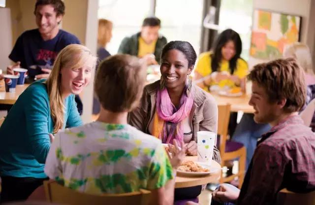 尋找附近超值住宿,每晚僅需20元的旅館推薦,尋找超值住宿,每晚僅需20元的超值旅館推薦