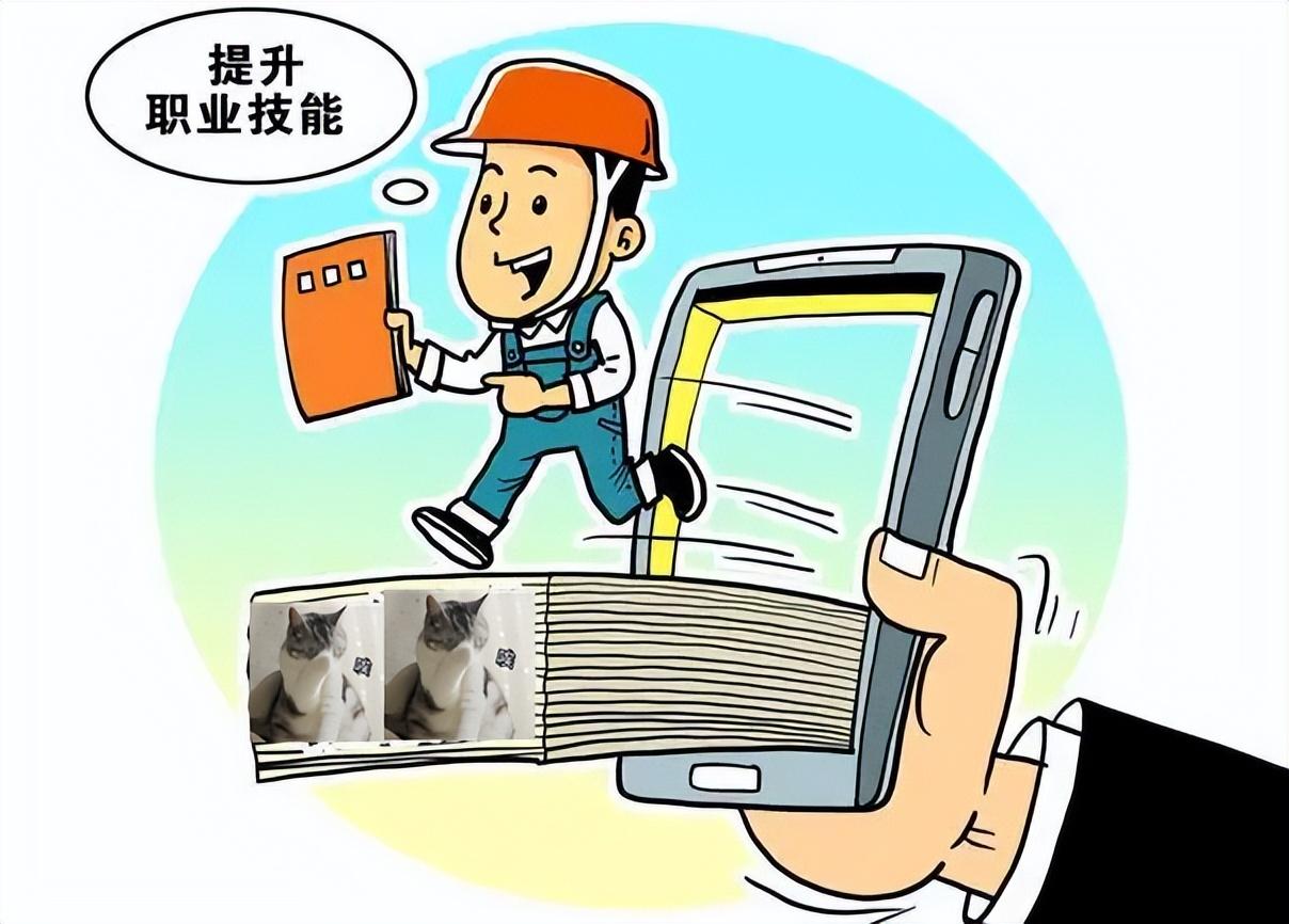 尋找附近超值住宿,每晚僅需20元的旅館推薦,尋找超值住宿,每晚僅需20元的超值旅館推薦