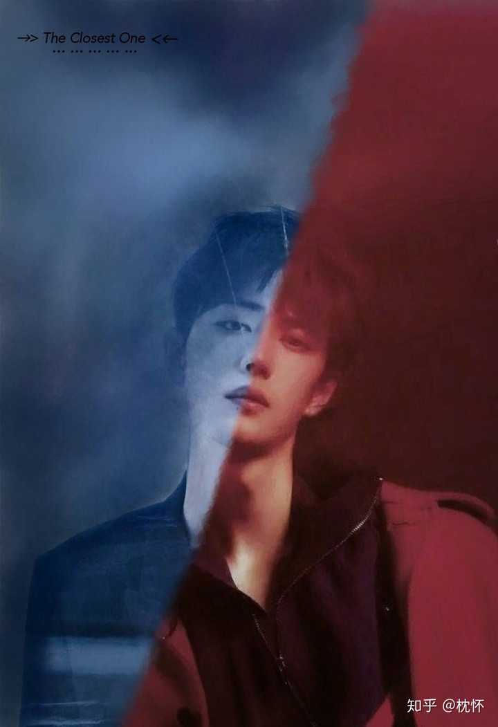 一肖是真的嗎?——揭開神秘面紗下的真相,揭開神秘面紗,一肖真相揭秘