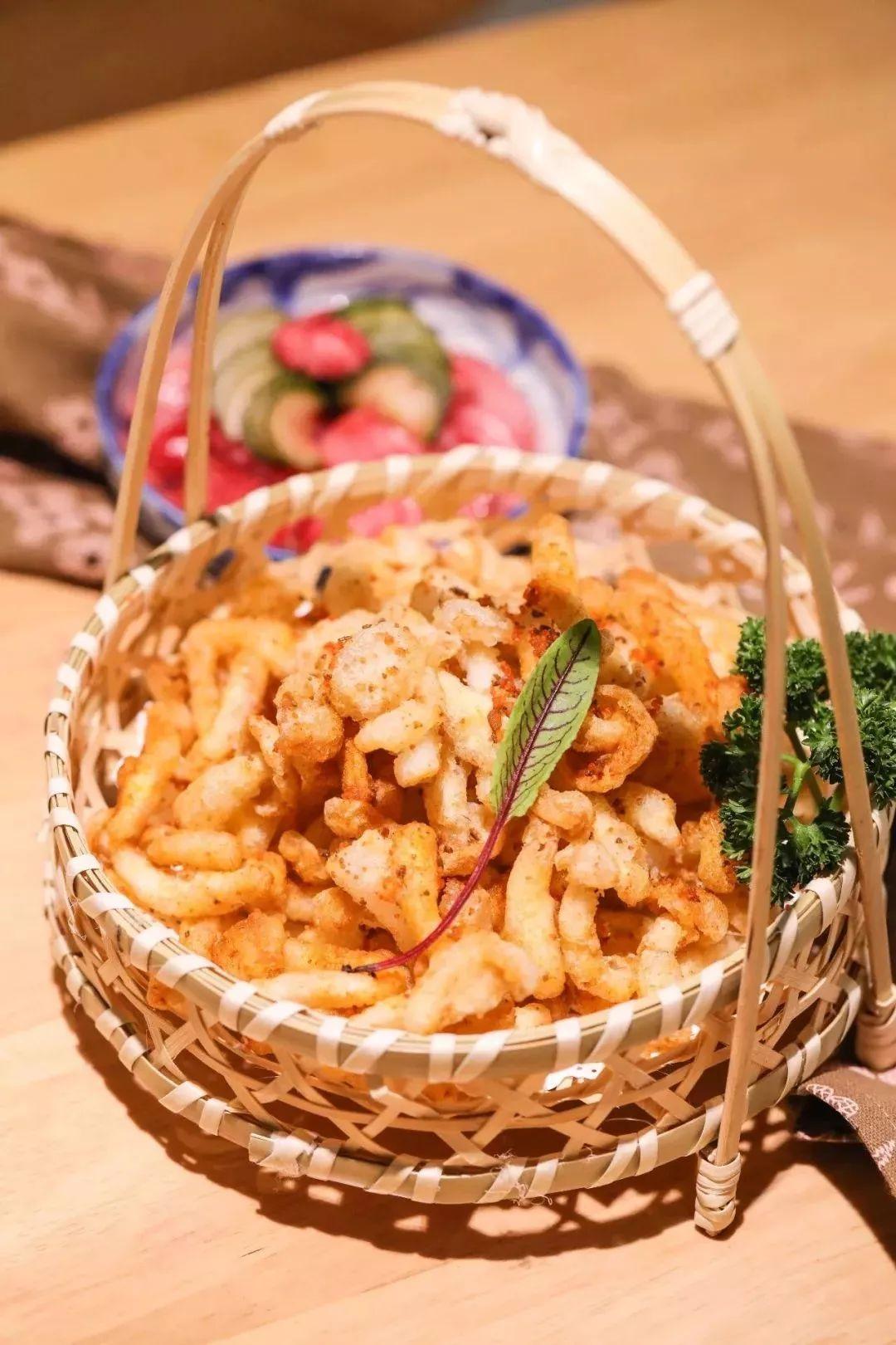 北京地鐵10號(hào)線,深度解析與全方位指南,北京地鐵10號(hào)線深度解析與全方位攻略