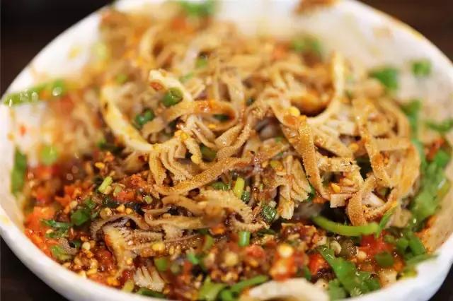 北京地鐵10號線,深度解析與全方位指南,北京地鐵10號線深度解析與全方位攻略