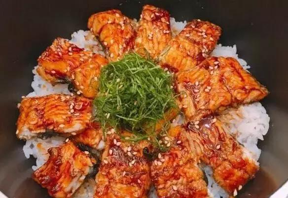 北京地鐵10號(hào)線,深度解析與全方位指南,北京地鐵10號(hào)線深度解析與全方位攻略