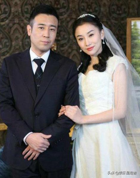 于和偉個人資料簡介及妻子信息深度解析,于和偉個人資料與妻子深度解析