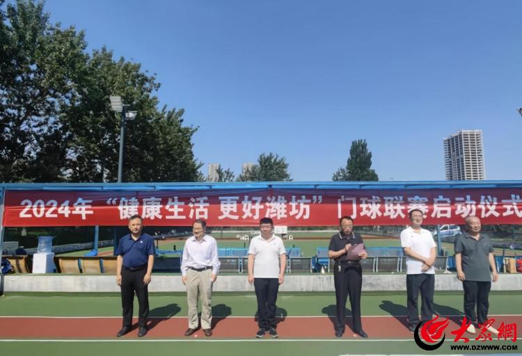 奧門一碼一肖一特一中,揭秘背后的秘密與獨特魅力,澳門特色文化揭秘,一碼一肖一特一中的獨特魅力與背后秘密