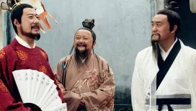 預測背后的秘密探究