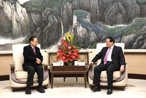 冠捷科技,引領科技前沿,展現卓越實力,冠捷科技,領先科技潮流,展現卓越實力風采