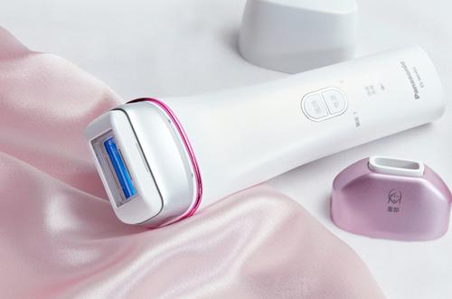 永久脫毛的方法,探索最佳解決方案,永久脫毛方法探索,最佳解決方案揭秘