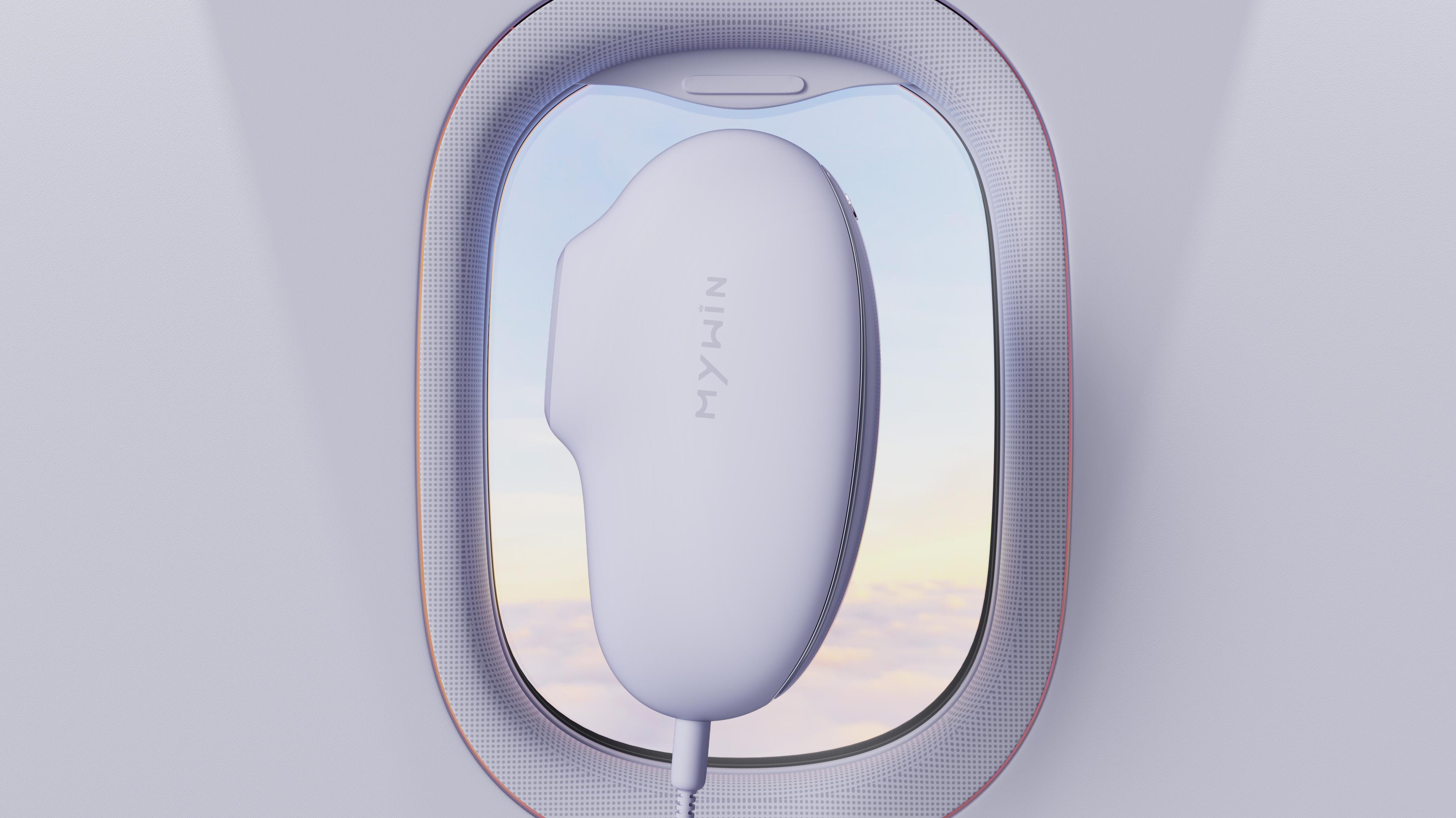 永久脫毛的方法,探索最佳解決方案,永久脫毛方法探索,最佳解決方案揭秘