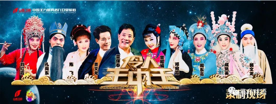 四肖期期準(zhǔn)一王中王王,揭秘背后的秘密與策略,揭秘四肖期期準(zhǔn)一王中王背后的秘密與策略