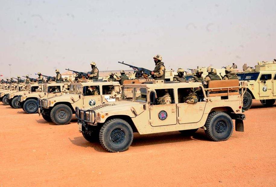 全球軍事動態深度解析