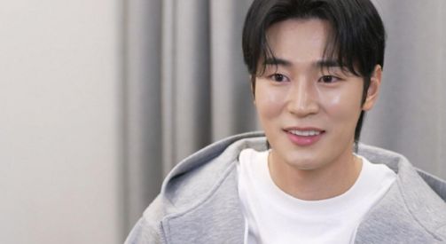 矮個(gè)子男明星,閃耀娛樂圈的矮個(gè)子男明星們(關(guān)鍵詞,160cm以下的男明星),矮個(gè)子男明星風(fēng)采閃耀娛樂圈,盤點(diǎn)那些閃耀的矮個(gè)子男明星們(關(guān)鍵詞,身高160cm以下)