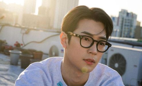 矮個(gè)子男明星,閃耀娛樂圈的矮個(gè)子男明星們(關(guān)鍵詞,160cm以下的男明星),矮個(gè)子男明星風(fēng)采閃耀娛樂圈,盤點(diǎn)那些閃耀的矮個(gè)子男明星們(關(guān)鍵詞,身高160cm以下)