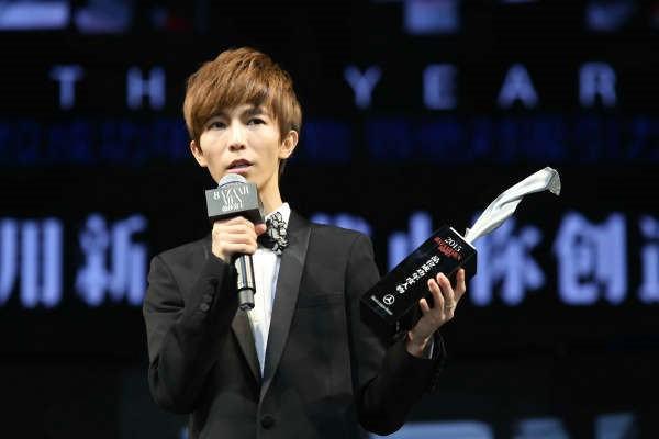 矮個(gè)子男明星,閃耀娛樂圈的矮個(gè)子男明星們(關(guān)鍵詞,160cm以下的男明星),矮個(gè)子男明星風(fēng)采閃耀娛樂圈,盤點(diǎn)那些閃耀的矮個(gè)子男明星們(關(guān)鍵詞,身高160cm以下)