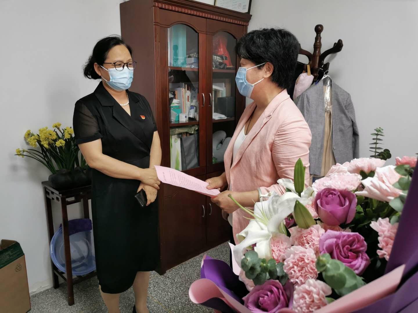 國脈科技股票行情深度解析,國脈科技股票行情全面解析