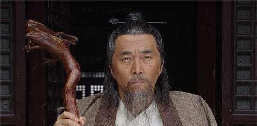 傳奇人物與神秘預言解讀