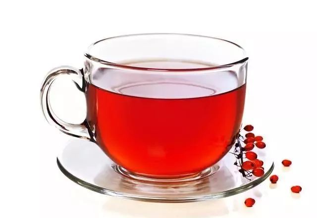 喝了一年紅茶,胃病意外好轉(zhuǎn),紅茶的神奇健康效應(yīng),紅茶的神奇健康效應(yīng),胃病意外好轉(zhuǎn)的啟示