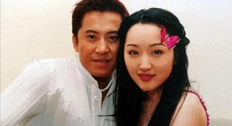 賴文峰出監了為啥不娶楊鈺瑩,深度解析背后的原因,賴文峰出監后和楊鈺瑩的情感走向,深度探究背后的原因