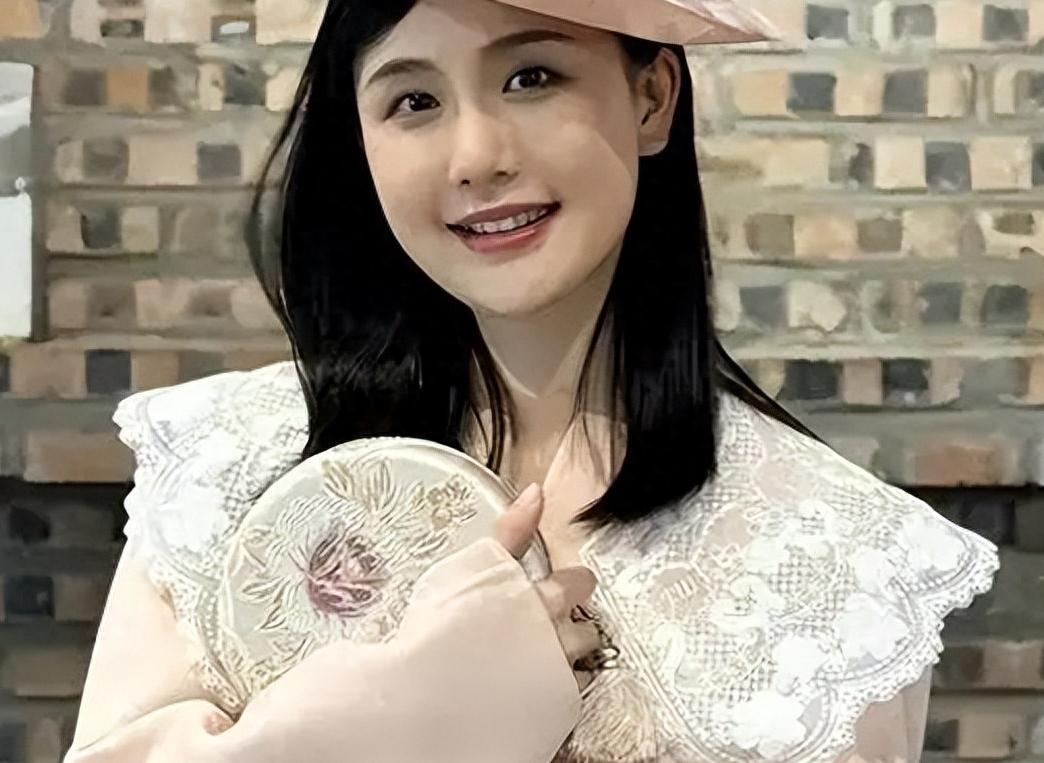 賴文峰出監了為啥不娶楊鈺瑩,深度解析背后的原因,賴文峰出監后和楊鈺瑩的情感走向,深度探究背后的原因