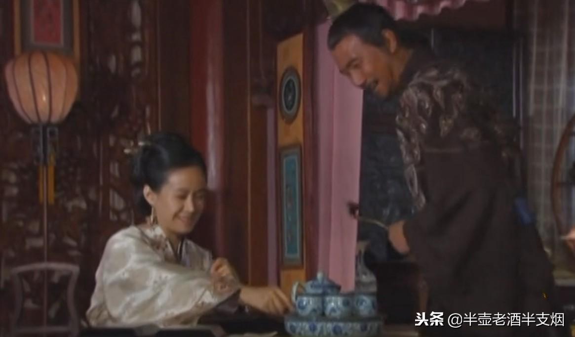 劉伯溫正版四不像一肖圖,揭秘神秘預測與SEO背后的故事,劉伯溫正版四不像一肖圖揭秘,預測背后的神秘故事與SEO真相探索