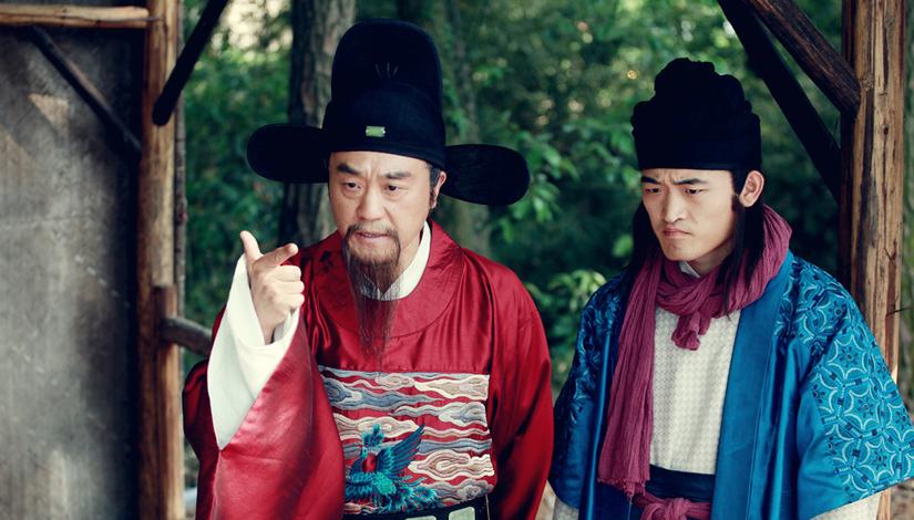 劉伯溫正版四不像一肖圖,揭秘神秘預測與SEO背后的故事,劉伯溫正版四不像一肖圖揭秘,預測背后的神秘故事與SEO真相探索